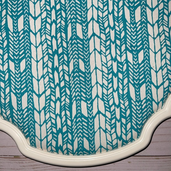 Memo board - Picture 2 of 6